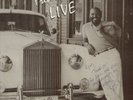 Fred Johnson - Live at BB Joe's  LP