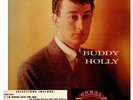 LP Buddy Holly Original c1958 Coral 57210 ..........552