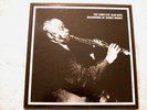 The Complete Sydney Bechet - MOSAIC 6 LP box - RARE oop