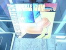 The 9TH Creation Bubble Gum Free Shipping