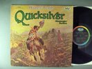 Quicksilver Messenger Service  Happy Trails   Psych