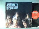 Rolling Stones, The  Aftermath    Mono