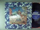 Rolling Stones, The  Their Satanic Majesties Request 3D