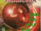 SIRARCUSA 7