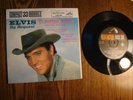 ELVIS PRESLEY COMPACT 33 