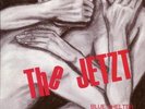 JETZT '85 Private JAPAN Art/Avant Punk Goth Darkwave