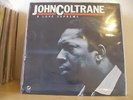 JOHN COLTRANE -A LOVE SUPREME MCA/IMPULSE-5660 - STEREO