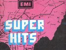 EMI SUPER HITS Vol 1 LP RARE AFRO FUNKEES Ofege MP3