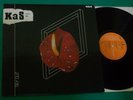 KAS PRODUCT try out [LP] original RCA#PL37603 german NM