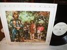 CCR - Green River SWEET THUNDER 13 OMR RARE