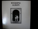 JOHN LENNON WEDDING ALBUM SMAX-3361 BEATLES