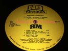 RM-Reach Out EP  RANDOM RAP LISTEN