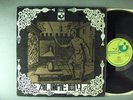 Third Ear Band  Alchemy     Prog Psych   UK Press