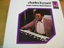 CHARLES KYNARD YOUR MAMA DON'T DANCE LP GATEFOLD MINT-