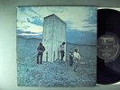 Who, The  Who's Next    UK Track