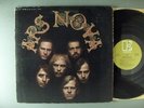 Ars Nova  Self-Titled