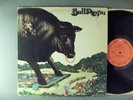 Bull Angus  Self-Titled