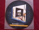 ECHOES-THE BEST OF PINK FLOYD PICTURE DISC L.P.-NM COND