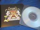 GENTLEMANS PISTOLS  LP 100 Pressed/electric wizard