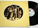 THE WHO - Live At Filmore East New York City..(RARE LP)
