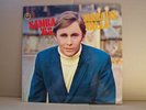 MARCOS VALLE- SAMBA `68- BRAZILIAN BOSSA LP
