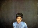P.P. Arnold - First Lady Of Immediate RARE GERMAN LP NM
