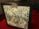 Camulos DoLP RAR Mayhem Burzum Black Metal Absurd