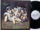 Celtic Frost -Emperor´s return 12