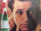 VASCO ROSSI VINILE LP 33 NON SIAMO MICA GLI AMERICANI