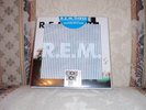 R.E.M. Three 3x7