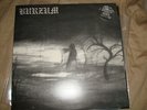 Burzum - Burzum/Aske DLP Liturgy, Leviathan, Xasthur