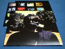 2 LP STEVEN WILSON, Insurgentes Porcupine Tree Vinyl