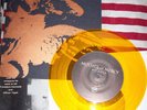 Mother of Mercy No Eden rec release /25 Rival Mob rare