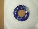 Rockabilly  DUSTY KEITH (Ohio)