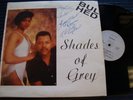 Private Soul lp Bul Hed Bulhed Rare Unknown LISTEN HEAR