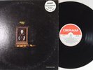 EGG Progressive Rock 1970 DERAM Designated Promo #18039