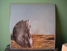 Zoviet France SHOUTING AT THE GROUND UK DBL LP VG+
