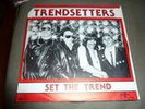 TRENDSETTERS Set The Trend 7