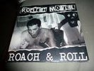ROACH MOTEL Roach & Roll 7