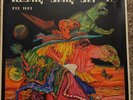 Twenty Sixty Six and Then (2066 & Then) Prog Psych LP