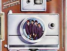 The Monkees ?– Re-Focus (1972, Vinyl, LP, Compilation, US-Import)