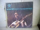 scarce unknown taiwan press joan baez sings bob dylan
