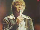 Glen Campbell - Live In Japan Only LP Country 