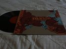 Rare Lucero That Much Further West LP Tiger Style OOP