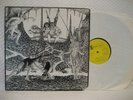 PERSEPHONE BILLY US folk psych rare private orig LP