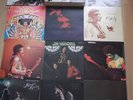 jimi hendrix -2625 040-box set-ltd edition