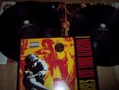 Guns N Roses 