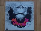TOMORROW KEITH WEST ORG. PROMO 1st PRESS 1968 SIRE LP