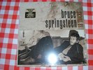 RARE 2-LP OF B.SPRINGSTEEN 18 TRACKS