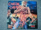 LP Cannibale Corpse-Eaten Back To Life